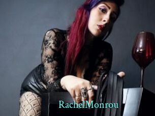 RachelMonrou
