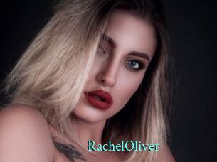 RachelOliver