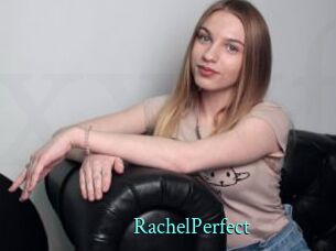 RachelPerfect