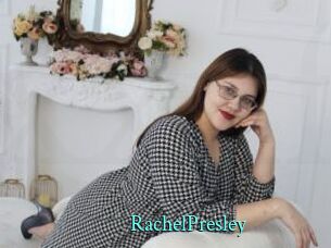 RachelPresley