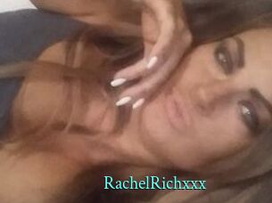 RachelRichxxx