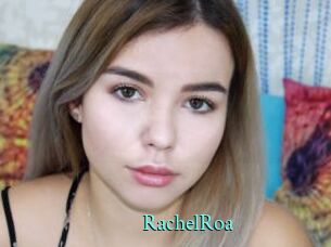 RachelRoa