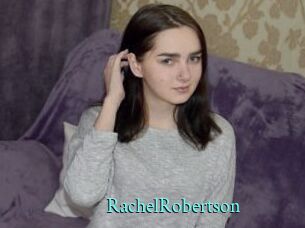 RachelRobertson