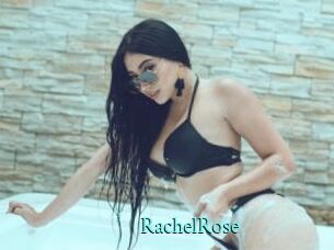 RachelRose