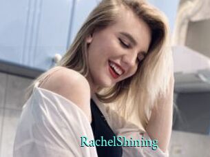 RachelShining