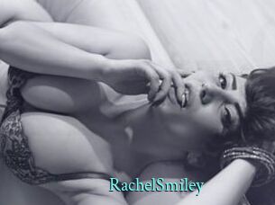 RachelSmiley