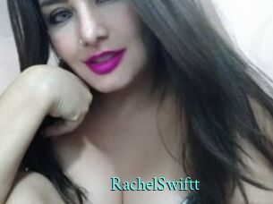 RachelSwiftt