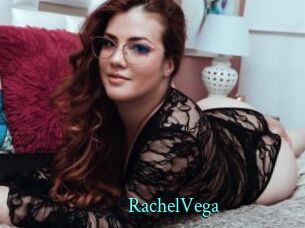 RachelVega