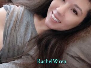 RachelWren