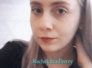 Rachel_Bradberry xxx Fantasy Land