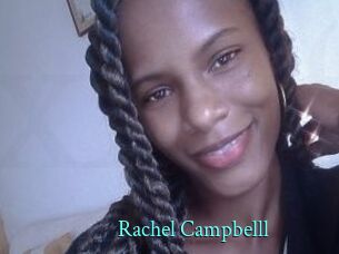 Rachel_Campbelll