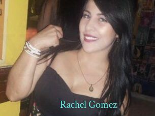 Rachel_Gomez