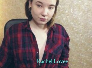 Rachel_Lovee