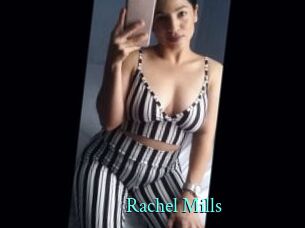 Rachel_Mills