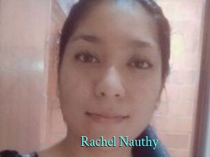 Rachel_Nauthy