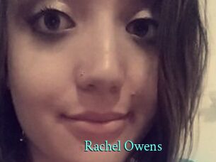 Rachel_Owens