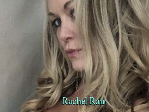 Rachel_Rain