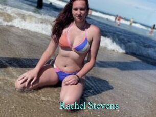 Rachel_Stevens