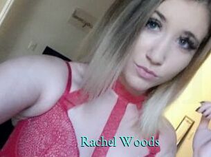 Rachel_Woods