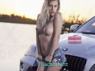 Rachel_loftt