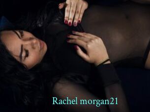Rachel_morgan21
