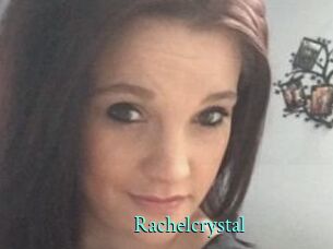 Rachelcrystal