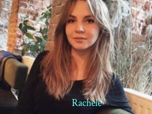 Rachele