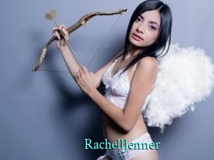 RachellJenner
