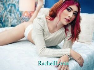 RachellLouis
