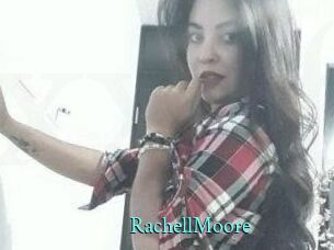 RachellMoore