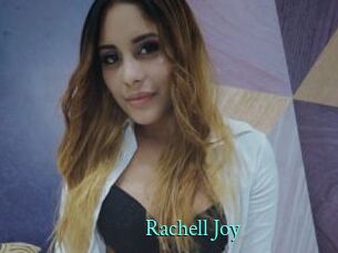 Rachell_Joy