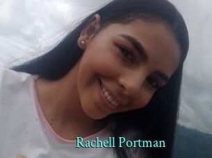 Rachell_Portman