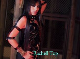 Rachell_Top