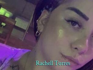 Rachell_Torres