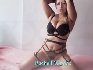 Rachell_Woods