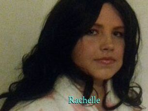 Rachelle