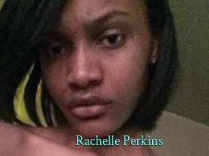 Rachelle_Perkins