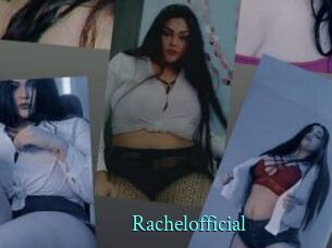 Rachelofficial