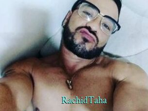 RachidTaha