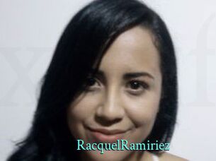 Racquel_Ramiriez xxx Fantasy Land