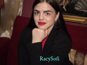 RacySofi