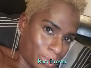 Racy_Brown