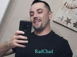 RadChad