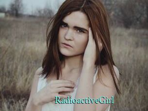 RadioactiveGirl