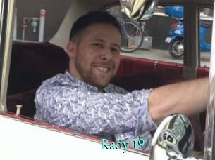 Rady_19