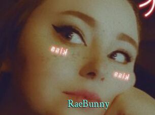 RaeBunny