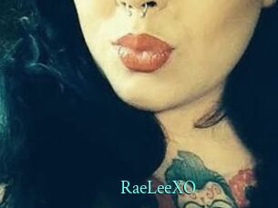 RaeLeeXO