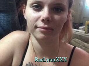 Rae_LynnXXX