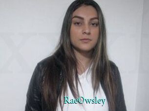 RaeOwsley