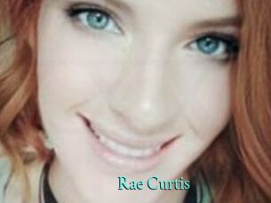 Rae_Curtis